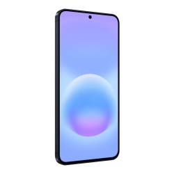 Samsung Galaxy A57 256GB 12GB 5G Awesome Navy - Img 4