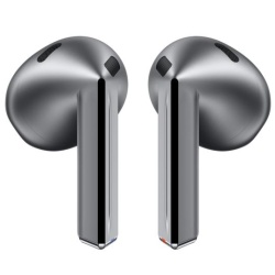 SAMSUNG GALAXY BUDS 3 Silver - Img 7