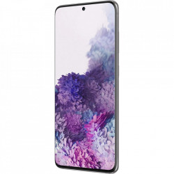 SAMSUNG Galaxy S20 128GB Snapdragon LTE 4G Gri 12GB RAM - Img 4
