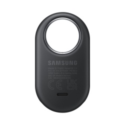 Samsung Galaxy SmartTag 2 Black - Img 5