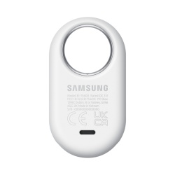 Samsung Galaxy SmartTag 2 White - Img 5