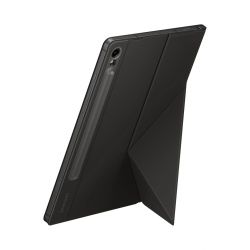 Samsung Smart Book Cover EF-BX710, 10.9" Black - Img 5