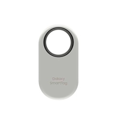 Samsung SmartTag 2 El-T5600 - White
