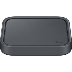Samsung Wireless Charger Pad 15W Bk - Img 2