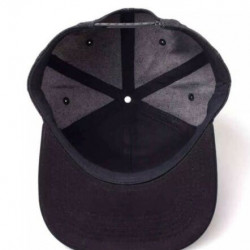 Sapca PlayStation , UNISEX - Img 2