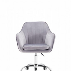 SCAUN DE BIROU ELEGANT BETH