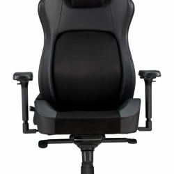 SCAUN GAMING SERIOUX PRIME - Img 2