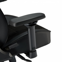 SCAUN GAMING SERIOUX PRIME - Img 12