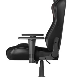 Scaun Genesis Nitro 440 G2 120 kg, negru - Img 7