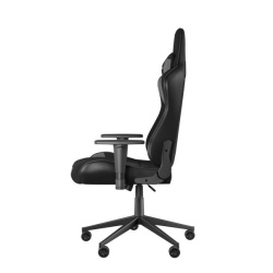 Scaun Genesis Nitro 440 G2 negru/gri - Img 8