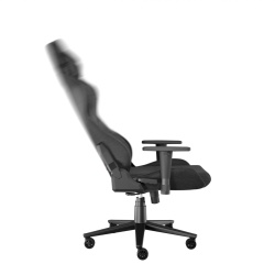 Scaun Genesis Nitro 550 G2 150 kg, gri - Img 10