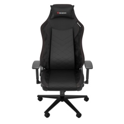 Scaun Genesis Nitro 890 G2 150kg negru
