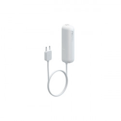 Senzor de apa Aeotec 7, cu protocol Z-Wave (ZWA018) - Img 4