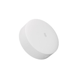 Senzor de temperatura si umiditate SONOFF Zigbee (SNZB-02P) - Img 3