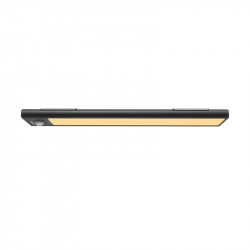 Senzor pentru dulap Yeelight 20cm - negru 4000 K - Img 3
