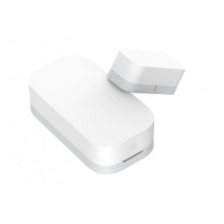 Senzor pentru usi si ferestre AQARA T1 Zigbee 3.0 (DW-S03D) - Img 4