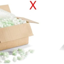 Set 2 Burghie Profesionale pentru Beton Bosch 260925C092, Diametru 5 mm, pentru Bormișină cu Percuție, Vârf din Carburi Metalice - Img 2