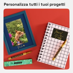 Set 2 Markere cu Vopsea Acrilică Aurie Artistro, Vârf Extra-Fin de 0.7-0.8 mm, Cerneală Metalică Opacă cu Uscare Rapidă, pentru Piatră, Lemn, Sticlă, Metal, Ceramică, Pânză și Proiecte DIY - Img 2
