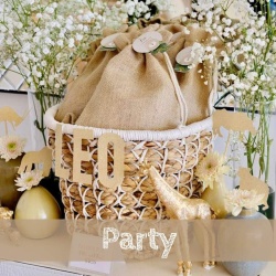 Set 30 Săculeți din Iută Naturală 10 x 15 cm, Săculeți Cadou cu Șnur Textil, Reutilizabili, pentru Bijuterii, Calendar Advent, Proiecte DIY, Nunți și Crăciun - Img 5