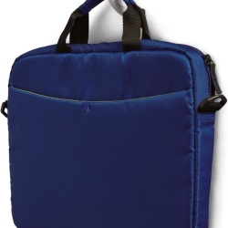 Set 6 Cârlige Adezive Decorative Medium Command 3M, Culoare Alb, Capacitate Susținere 1.3 kg / cârlig (Total 9 Benzi adezive incluse), Montare Fără Găurire - Img 12