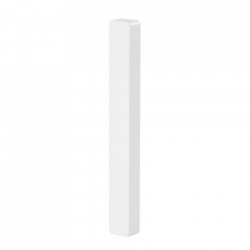 Set 6 rezerve odorizant auto Baseus Paddle (rose) - Img 5