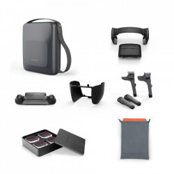 Set accesorii PGYTECH pentru MAVIC 2 PRO （Profesional）
