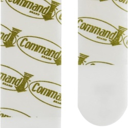 Set Benzi Dublu Adezive pentru Tablouri 3M Command, Pachet Mixt 18 Perechi (36 Benzi: 10 Mici + 8 Medii), Fixare Fără Cuie sau Găurire, Îndepărtare Fără Urme, Alb - Img 6