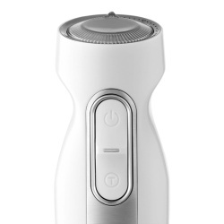 SET BLENDER DE MANA 1000W SENCOR - Img 13