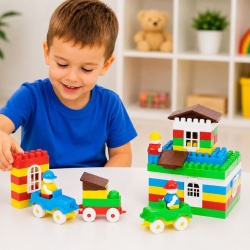 SET CONSTRUCTOR 4 - Img 3
