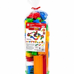 SET CONSTRUCTOR ORASUL VECHI 3