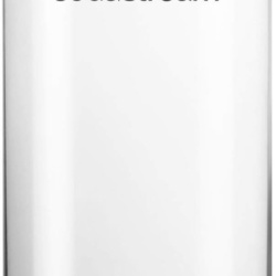 Set de 3 sticle de sifon Sodastream, 3 x 1 l, Negru - Img 5