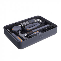Set de scule de uz casnic JIMI Home X1-A