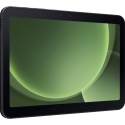 SG TAB ACTIVE5 X356 5G 10.1" 6/128GB GN - Img 4