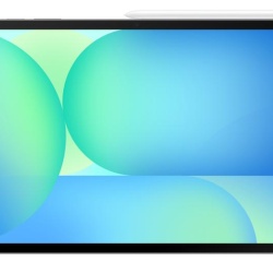 SG TAB S10 FE+ X626 5G 13.1" 8/128 GY - Img 9