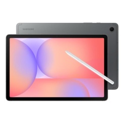 SG TAB S10 LITE 5G 10.9" 8/256 Gray