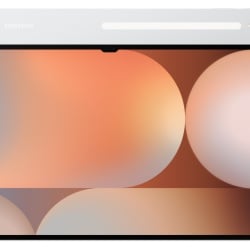 SG TAB S10 Ultra X926 5G 12GB 256GB SV