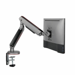 SINGLE MONITOR ARM SERIOUX MM54-C012GR - Img 10