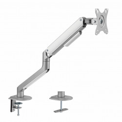 SINGLE MONITOR ARM SERIOUX MM63-C012 - Img 2