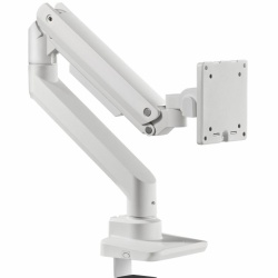 SINGLE MONITOR ARM SERIOUX MM69-C012 - Img 15