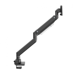 SINGLE MONITOR ARM SERIOUX MM80-C012 - Img 4