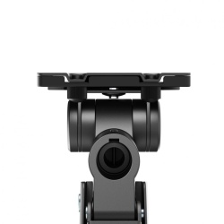SINGLE MONITOR ARM SERIOUX MM80-C012 - Img 9