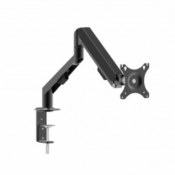 SINGLE MONITOR STAND SERIOUX MM1101