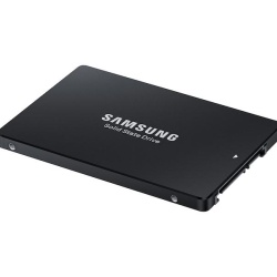 SM SSD 240GB 2.5 MZ7L3240HCHQ-00W07 - Img 4