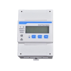 SMART POWER SENSOR DTSU666-H 3P 100A