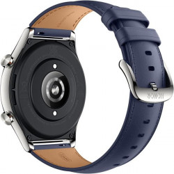 Smartwatch Honor Watch GS3 Albastru - Img 2