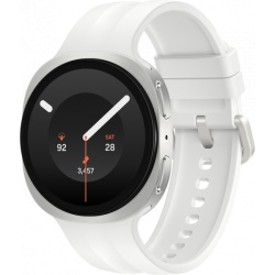 Smartwatch Samsung Galaxy Watch9, 40mm, BT, Crem SM-L340NZEAEUE