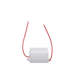 SmartWise T62 UNI Zigbee 3.0 + RF, comutator inteligent de perete cu 2 canale, cablare universală și comutator tactil, FĂRĂ PANOU FRONTAL - Img 3