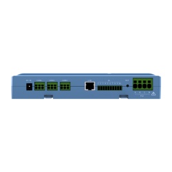 SOLPLANET AI-LOGGER 1000 - Img 2
