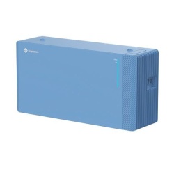 SOLPLANET LOW VOLT BATT ASW5120-LB-G3