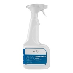 Solutie de curatare tesaturi textile pentru eufy E28 473 ml